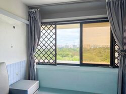 Ivory Heights (D22), Condominium #495829251